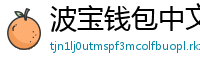 波宝钱包中文版下载